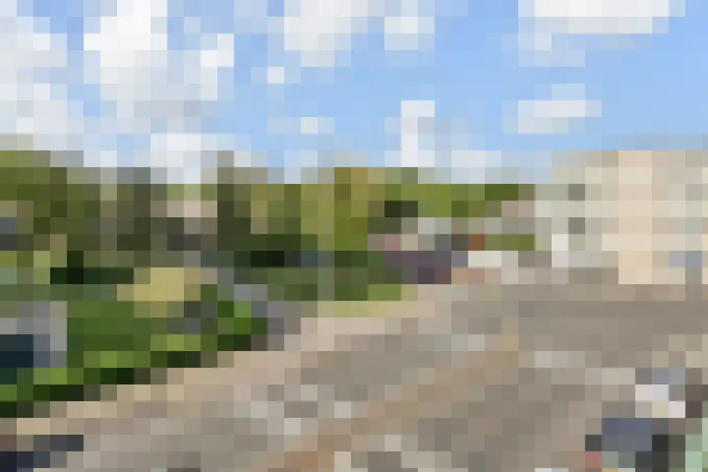 Loosduinse Uitleg 61 Den Haag thumbnail 29