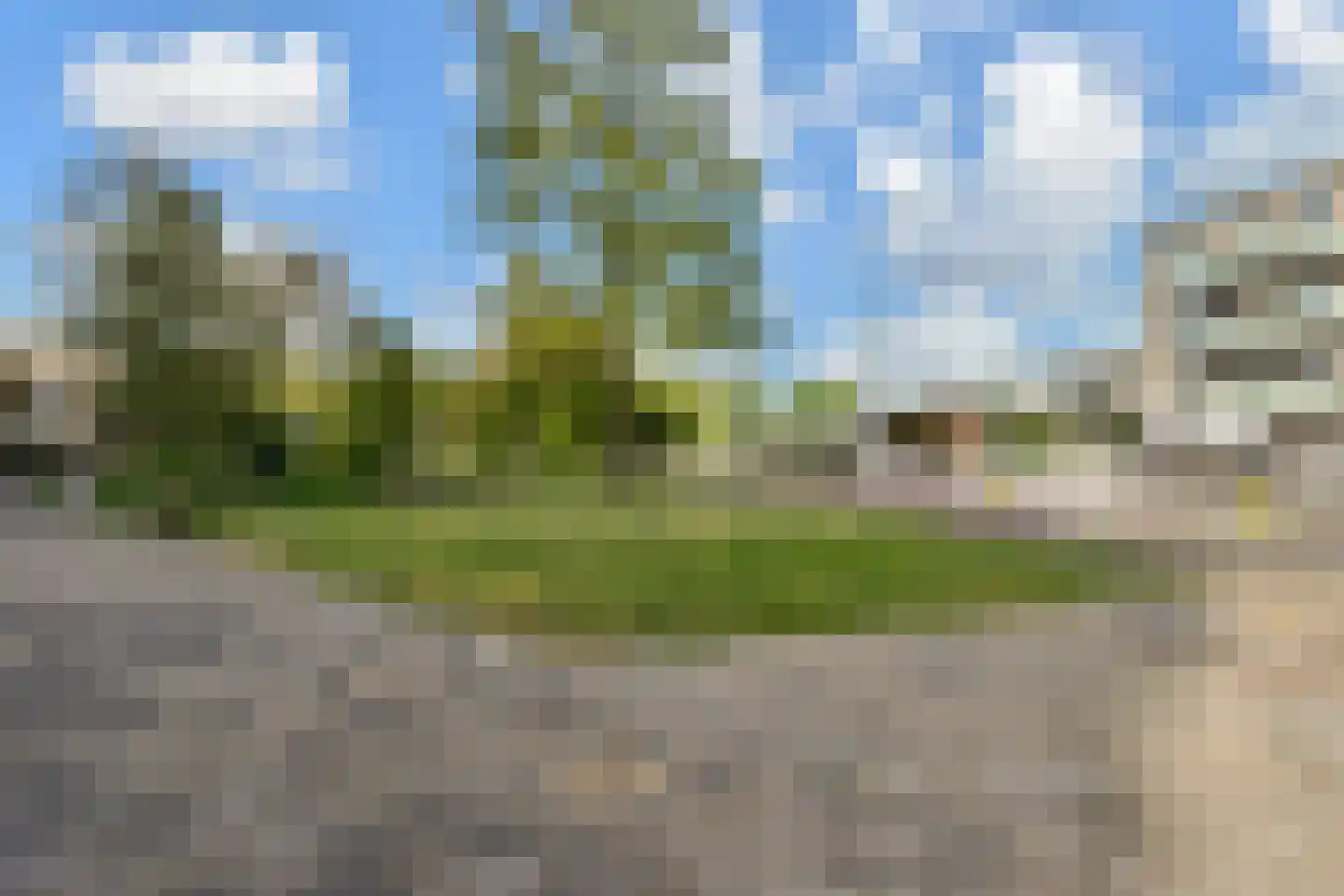 Loosduinse Uitleg 61 Den Haag thumbnail 30