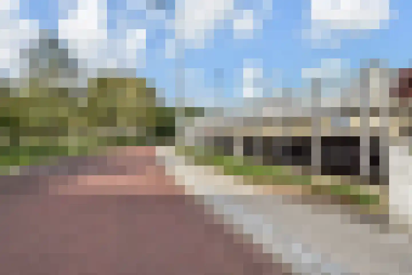 Loosduinse Uitleg 61 Den Haag thumbnail 31