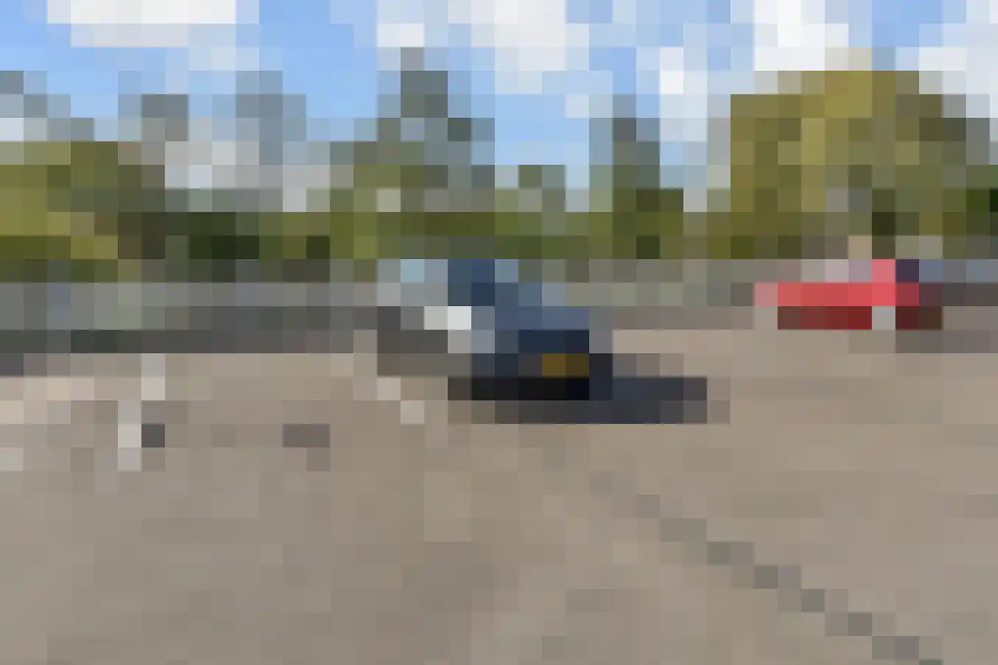 Loosduinse Uitleg 61 Den Haag thumbnail 32