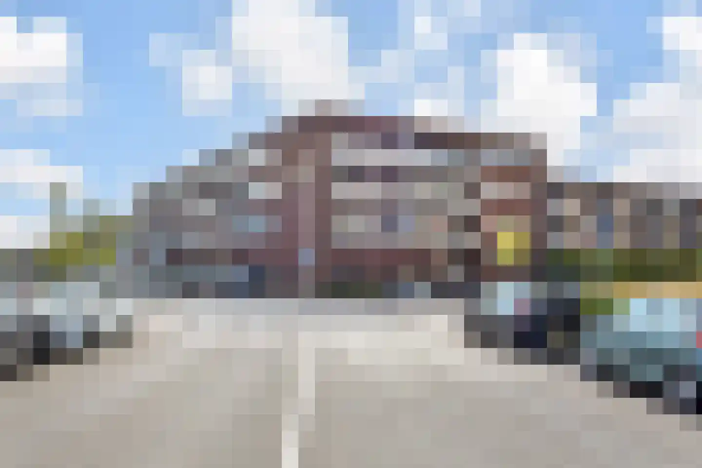 Loosduinse Uitleg 61 Den Haag thumbnail 33