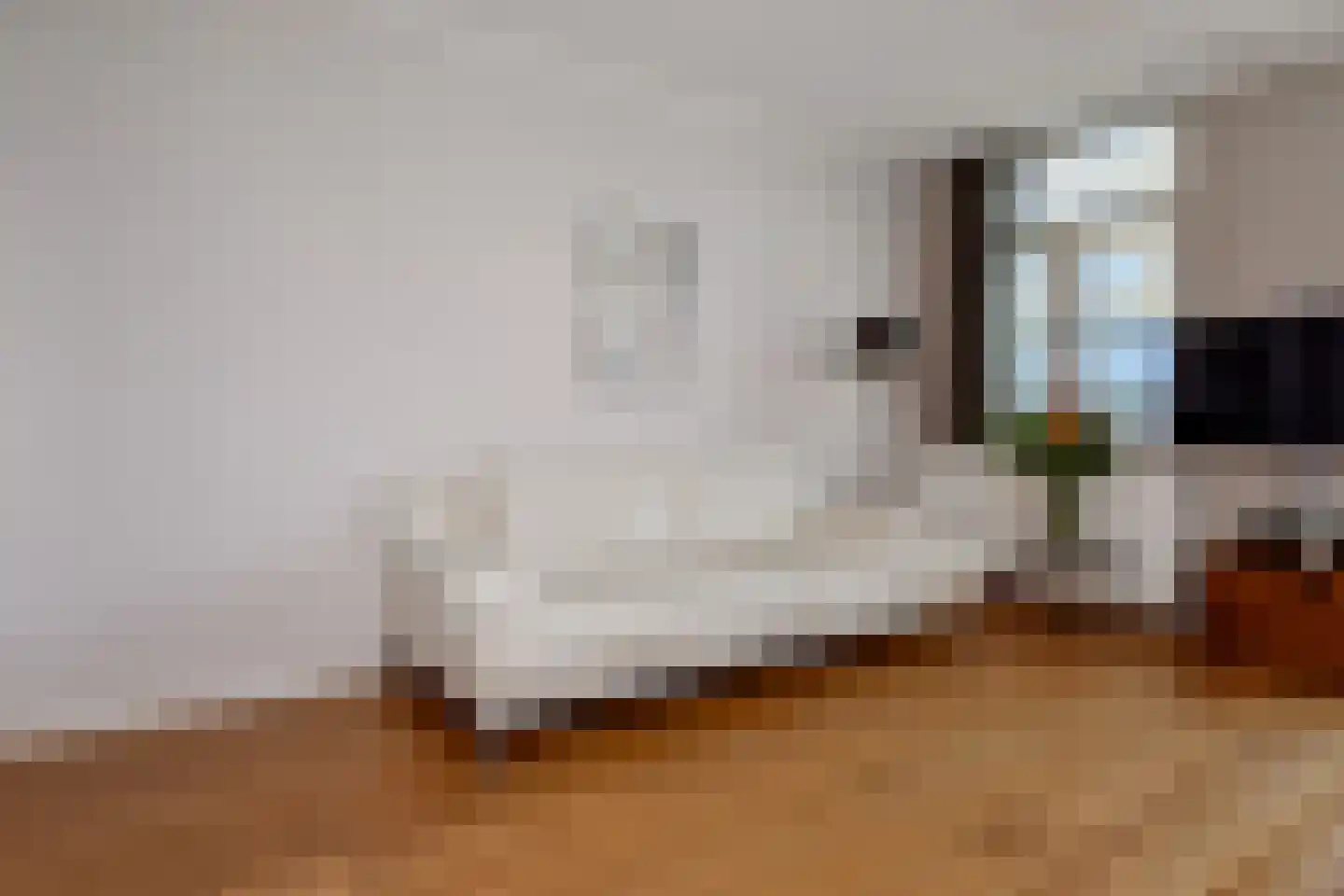 Loosduinse Uitleg 61 Den Haag thumbnail 4