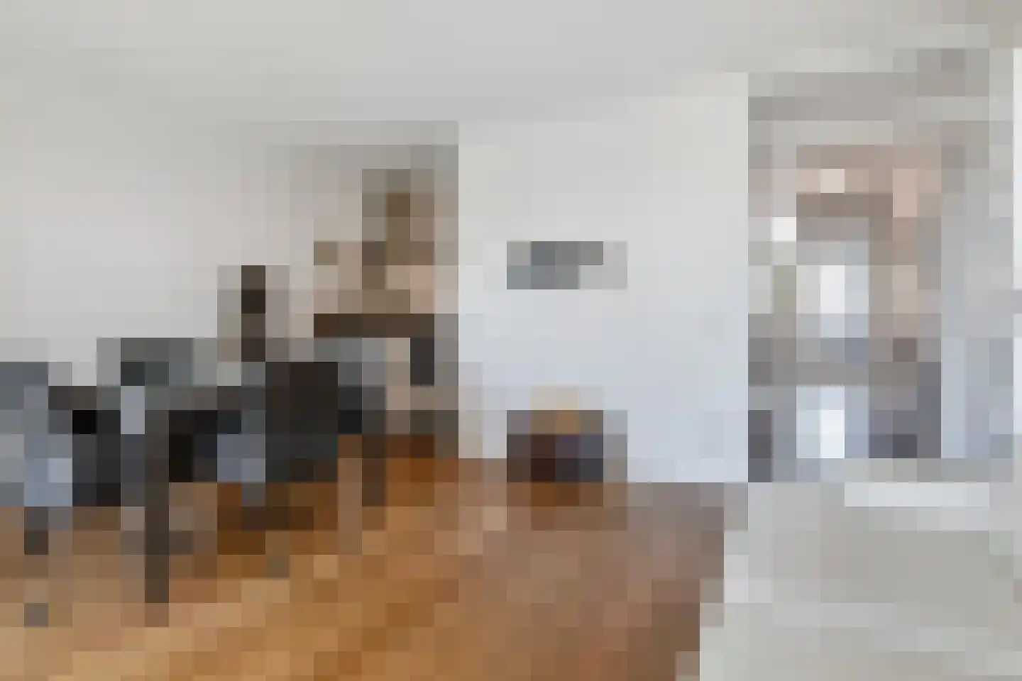 Loosduinse Uitleg 61 Den Haag thumbnail 5