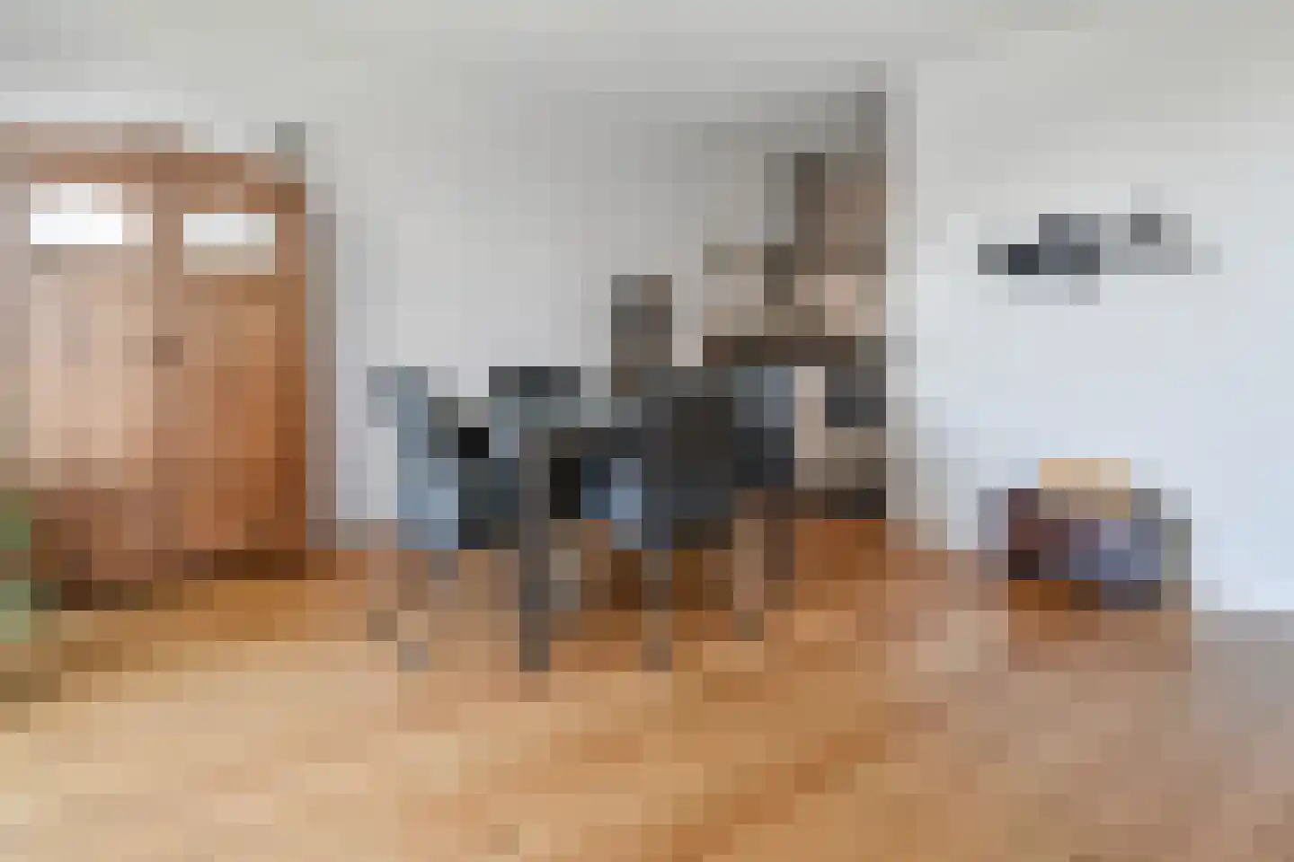 Loosduinse Uitleg 61 Den Haag thumbnail 6