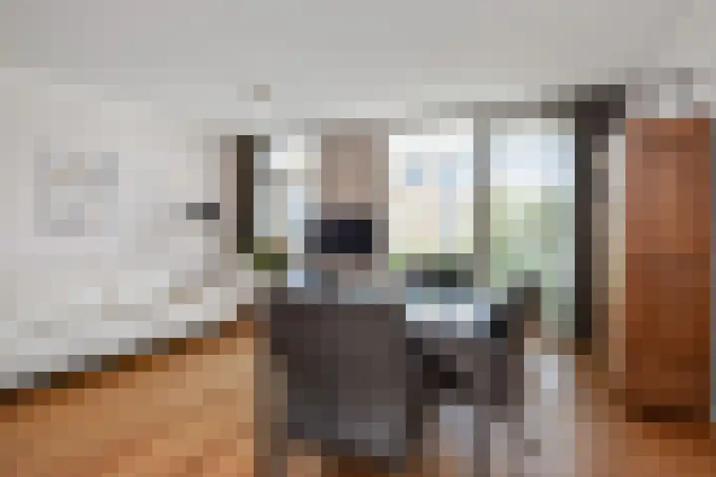 Loosduinse Uitleg 61 Den Haag thumbnail 7