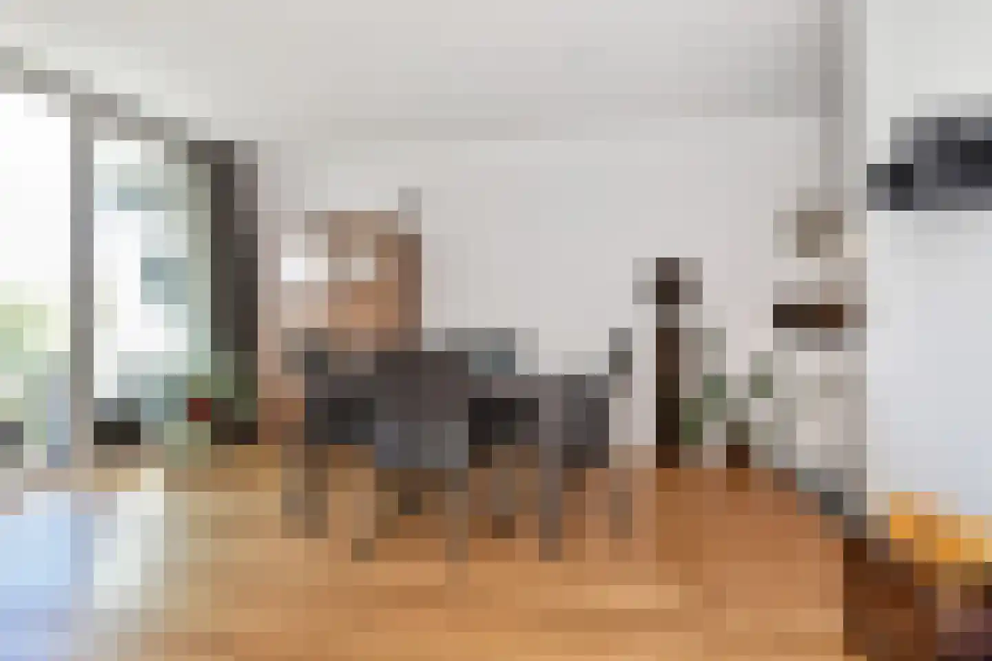 Loosduinse Uitleg 61 Den Haag thumbnail 8