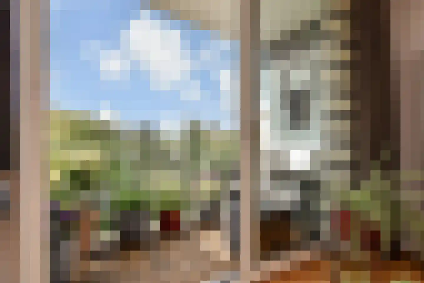 Loosduinse Uitleg 61 Den Haag thumbnail 9