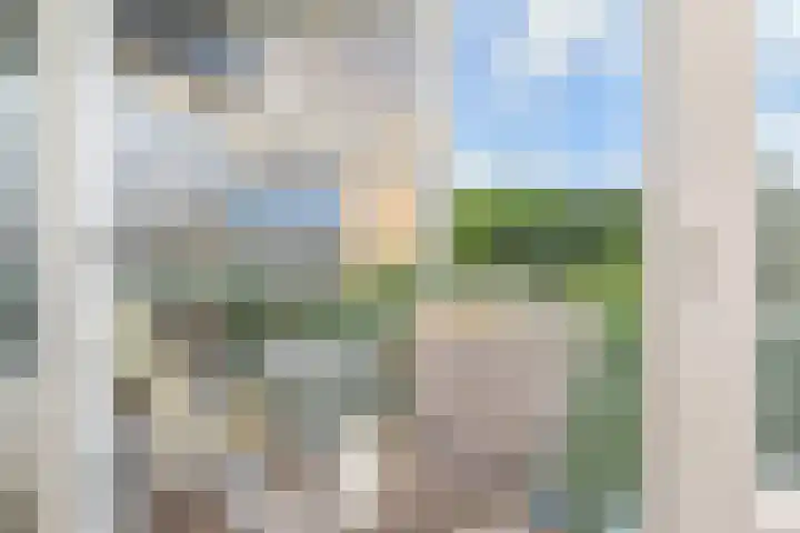 Loosduinse Uitleg 69 Den Haag thumbnail 10
