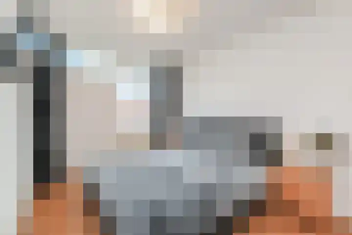 Loosduinse Uitleg 69 Den Haag thumbnail 13