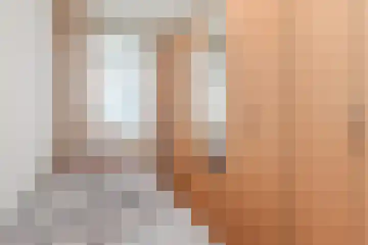 Loosduinse Uitleg 69 Den Haag thumbnail 15