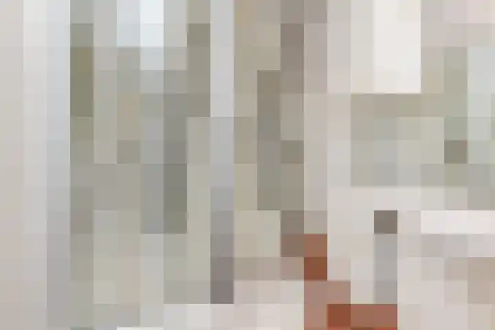 Loosduinse Uitleg 69 Den Haag thumbnail 16