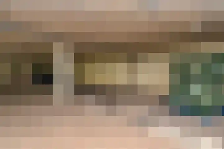 Loosduinse Uitleg 69 Den Haag thumbnail 17