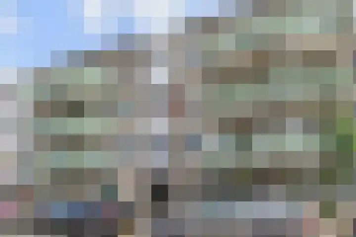 Loosduinse Uitleg 69 Den Haag thumbnail 22