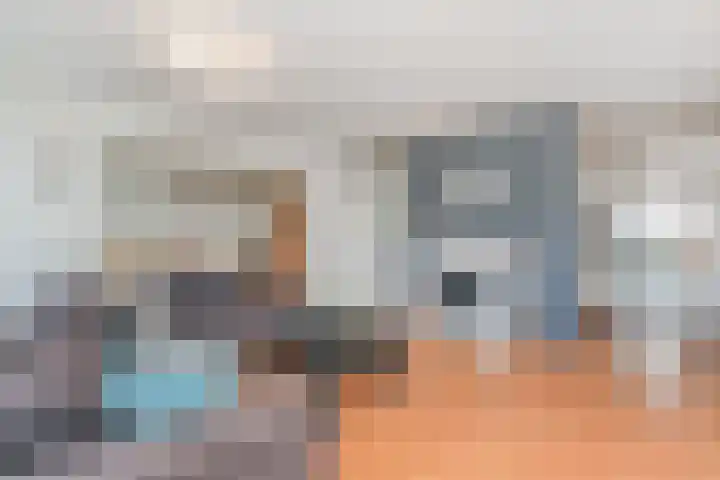 Loosduinse Uitleg 69 Den Haag thumbnail 4