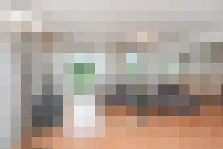 Loosduinse Uitleg 69 Den Haag thumbnail 5