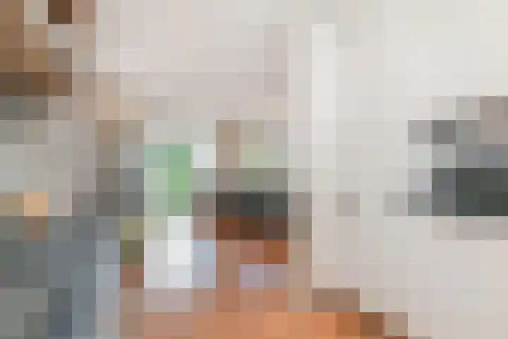 Loosduinse Uitleg 69 Den Haag thumbnail 9
