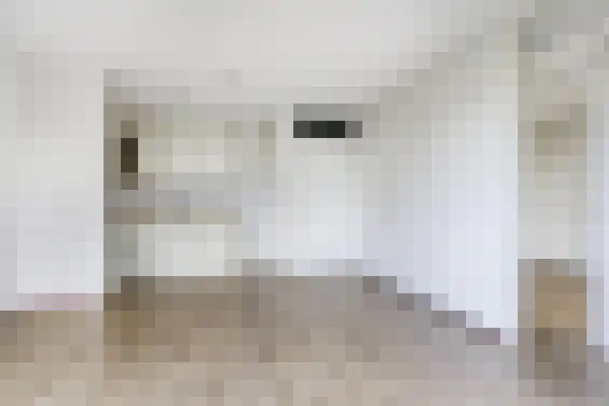 Loosduinse Uitleg 72 Den Haag thumbnail 4
