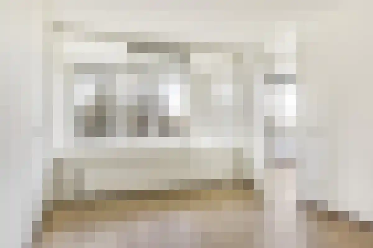 Loosduinse Uitleg 72 Den Haag thumbnail 5
