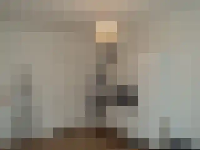 Loosduinsekade 11 Den Haag thumbnail 4
