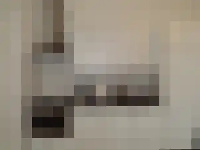 Loosduinsekade 11 Den Haag thumbnail 5