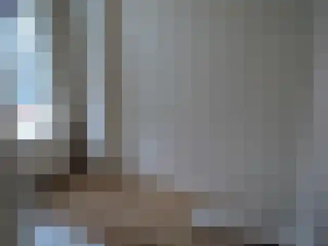 Loosduinsekade 11 Den Haag thumbnail 6