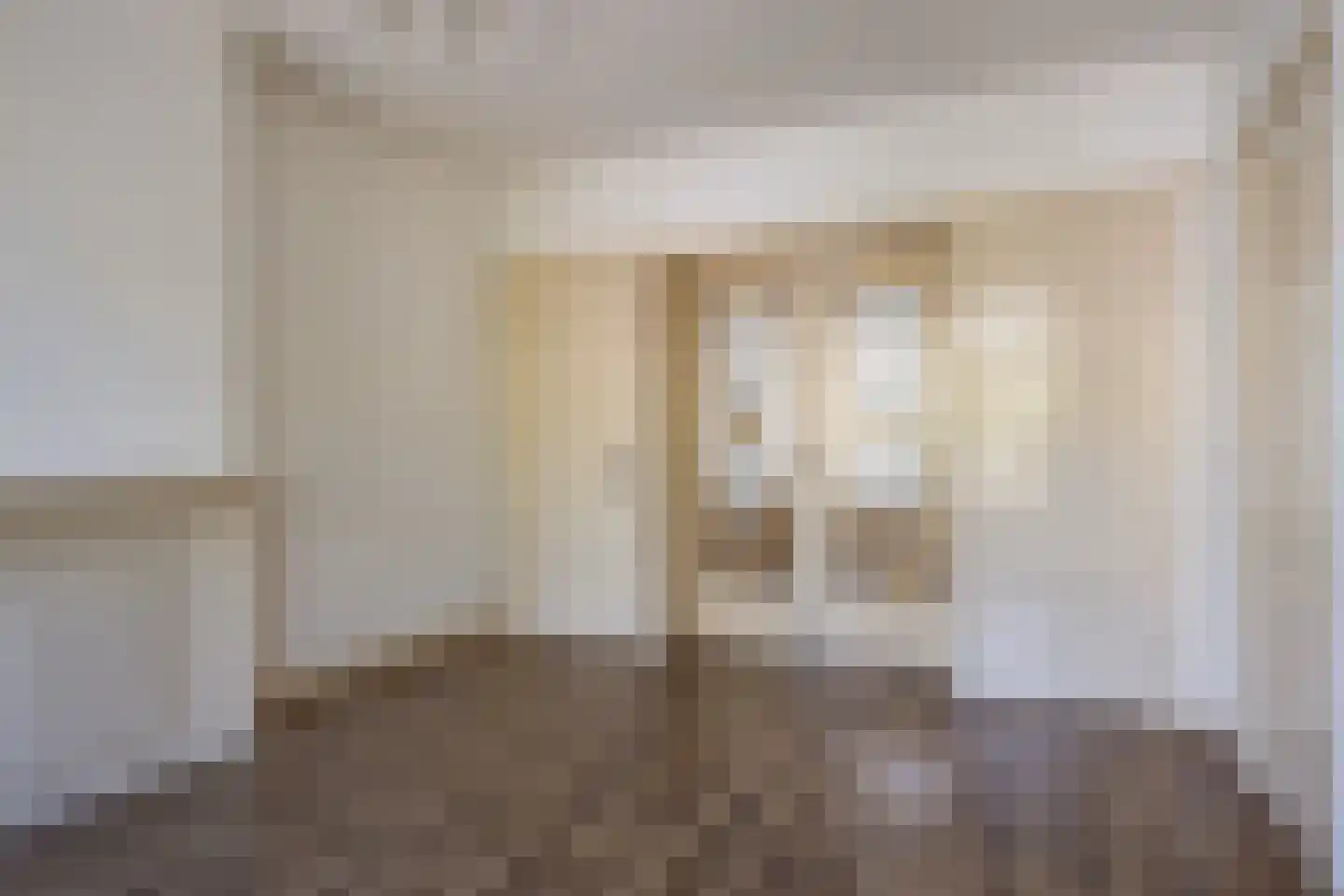 Loosduinsekade 123 A Den Haag thumbnail 11