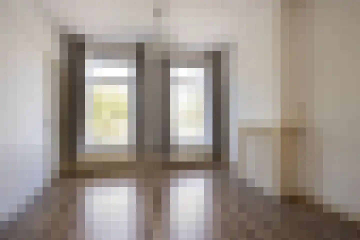 Loosduinsekade 123 A Den Haag thumbnail 12