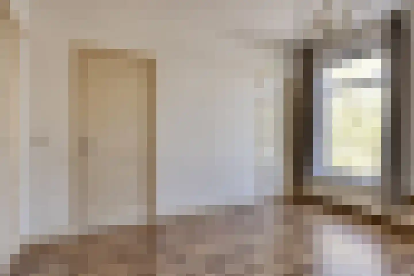 Loosduinsekade 123 A Den Haag thumbnail 13