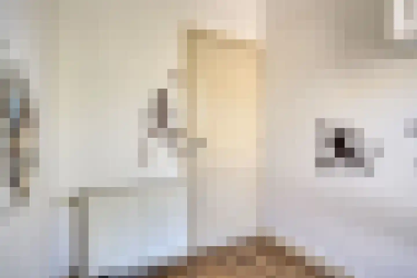 Loosduinsekade 123 A Den Haag thumbnail 14