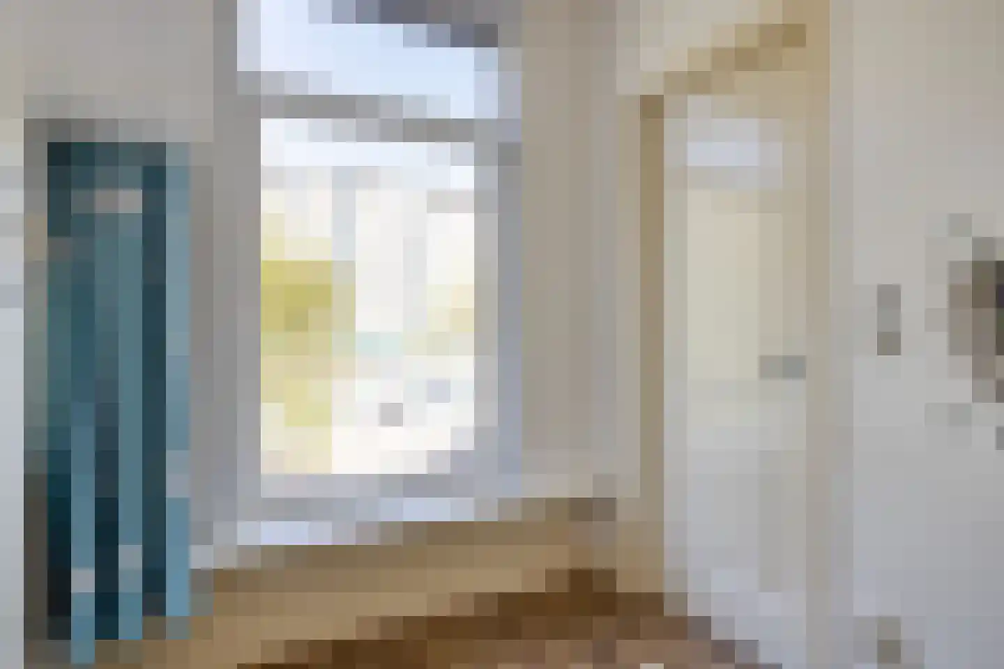Loosduinsekade 123 A Den Haag thumbnail 15