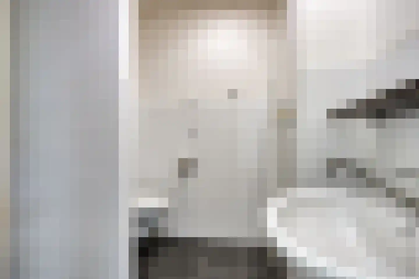 Loosduinsekade 123 A Den Haag thumbnail 16