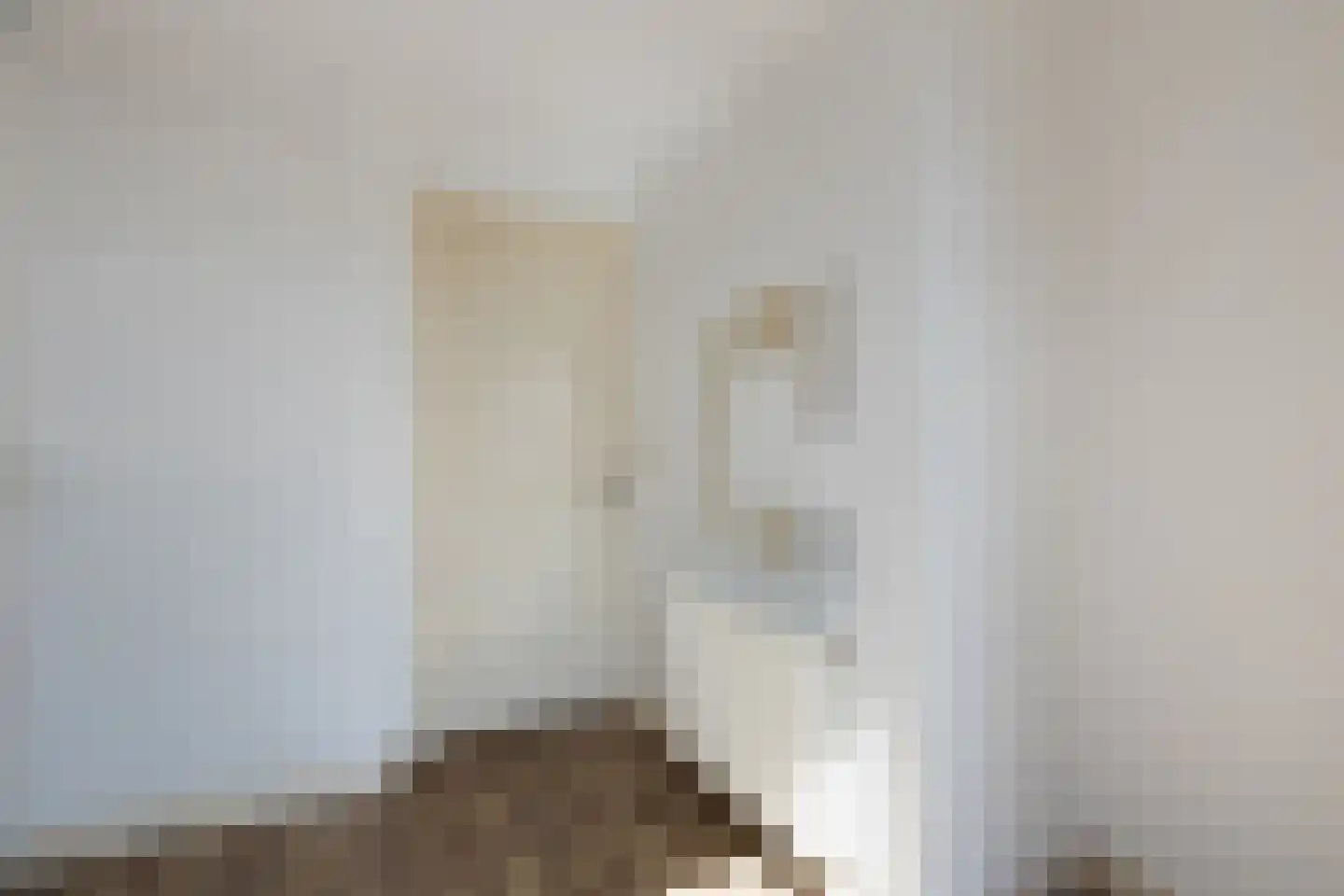 Loosduinsekade 123 A Den Haag thumbnail 18