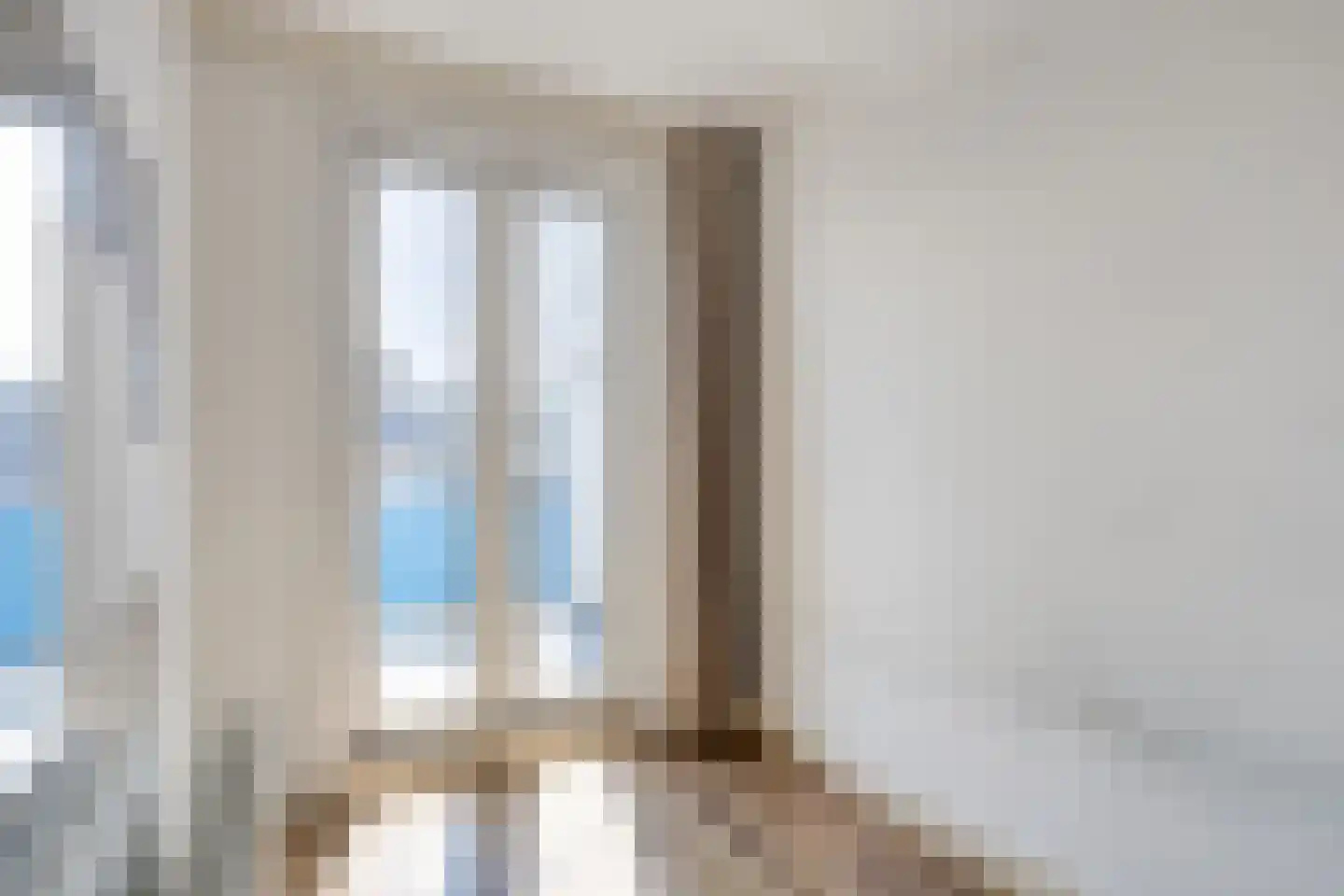 Loosduinsekade 123 A Den Haag thumbnail 19