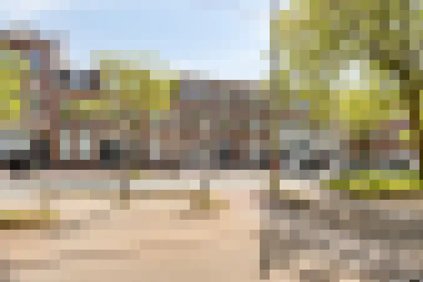 Loosduinsekade 123 A Den Haag thumbnail 20