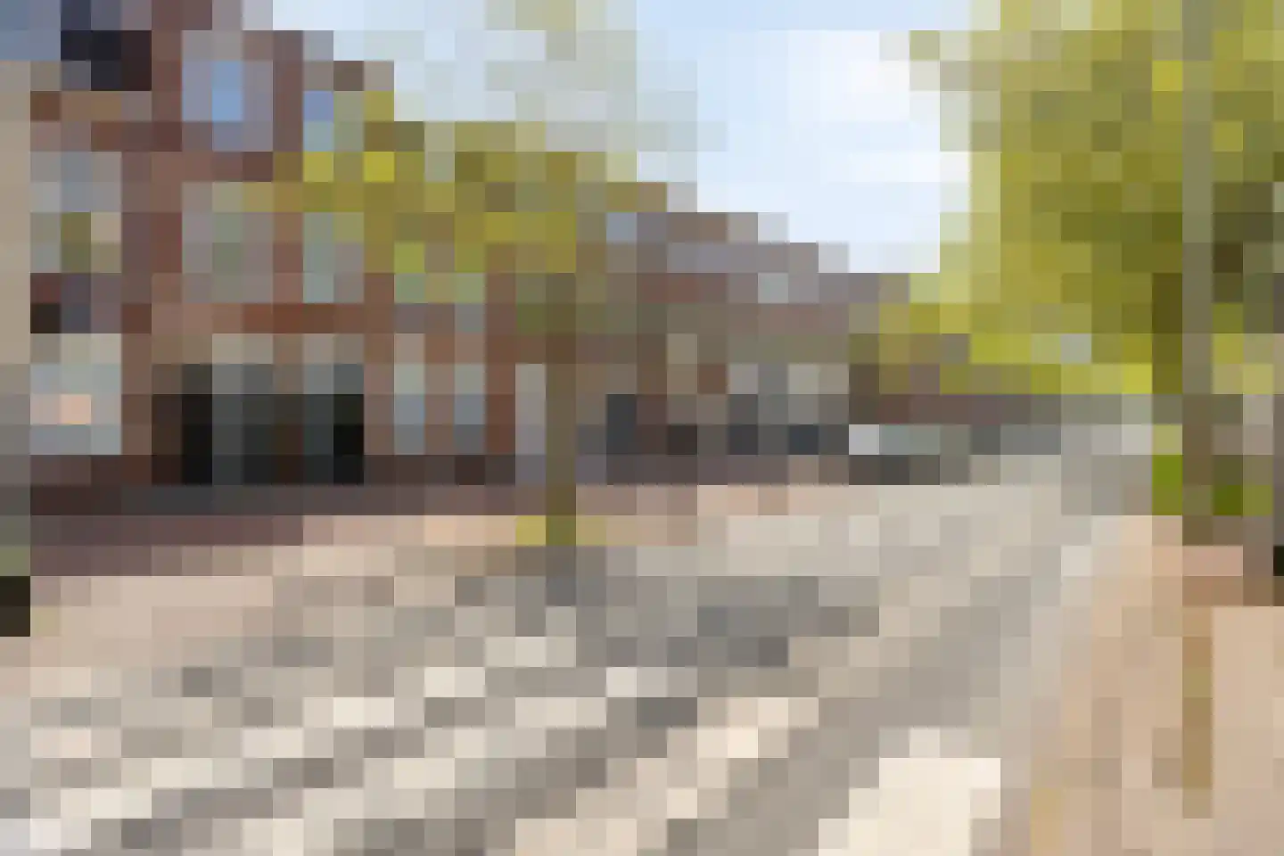 Loosduinsekade 123 A Den Haag thumbnail 21