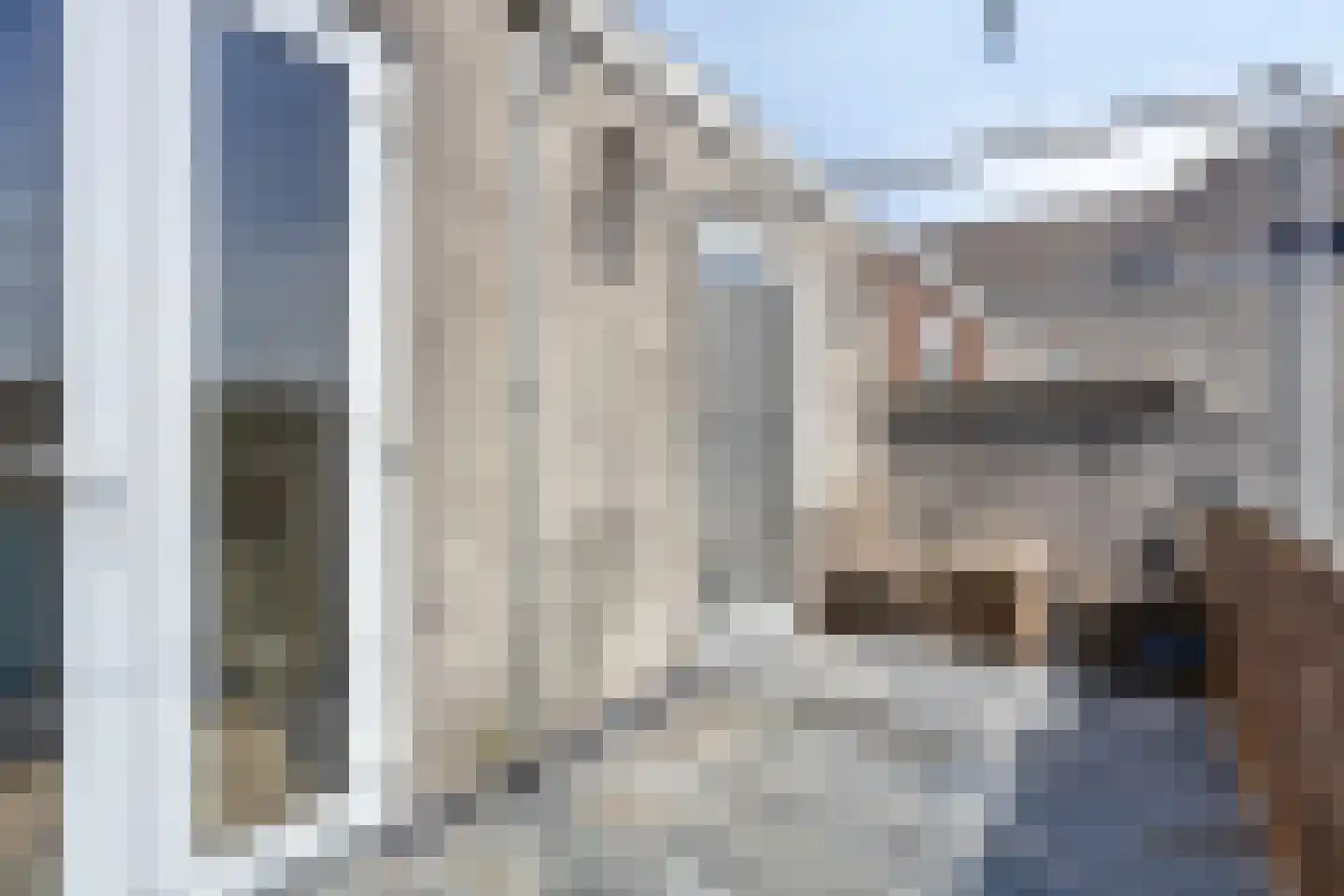 Loosduinsekade 123 A Den Haag thumbnail 4