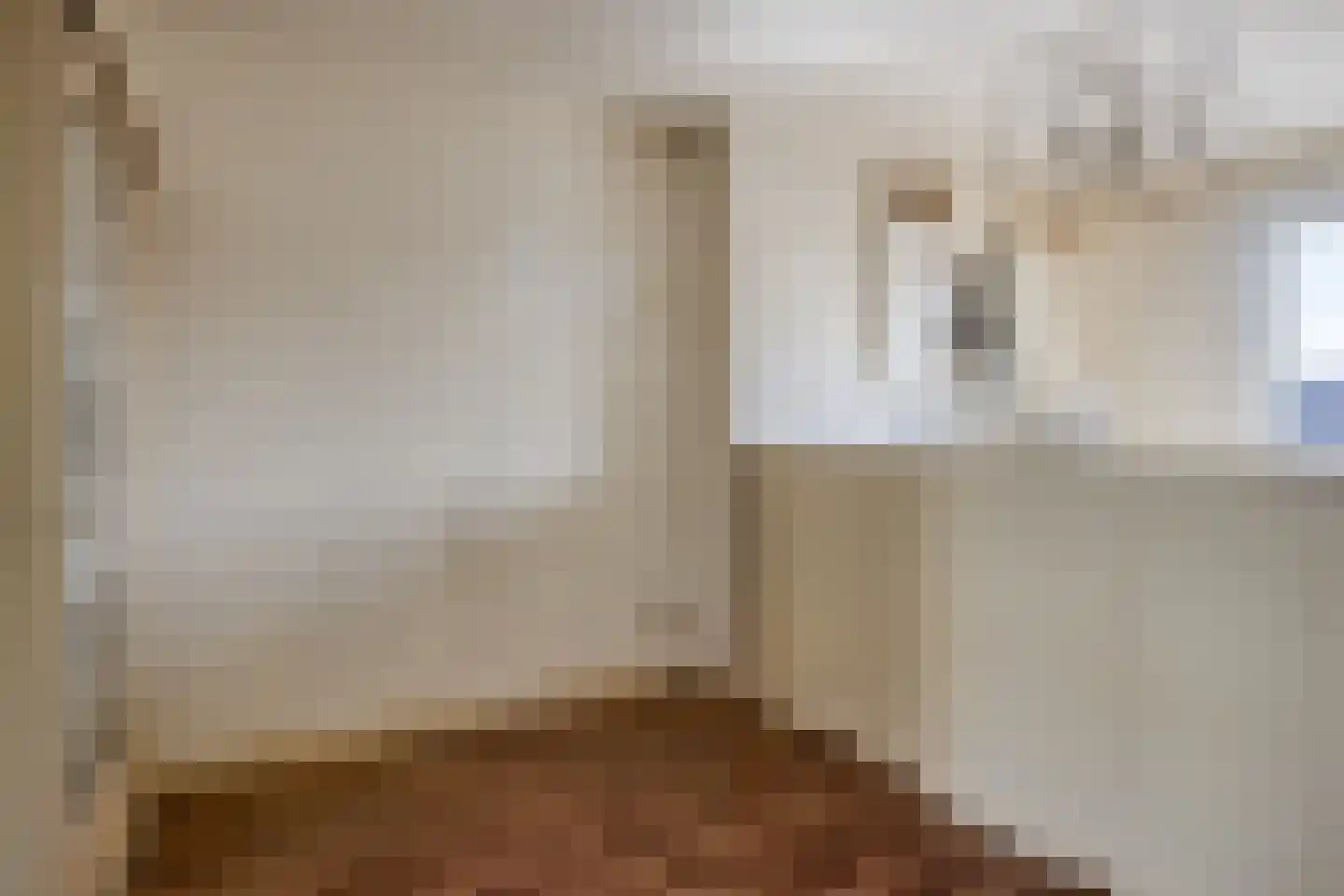 Loosduinsekade 123 A Den Haag thumbnail 5