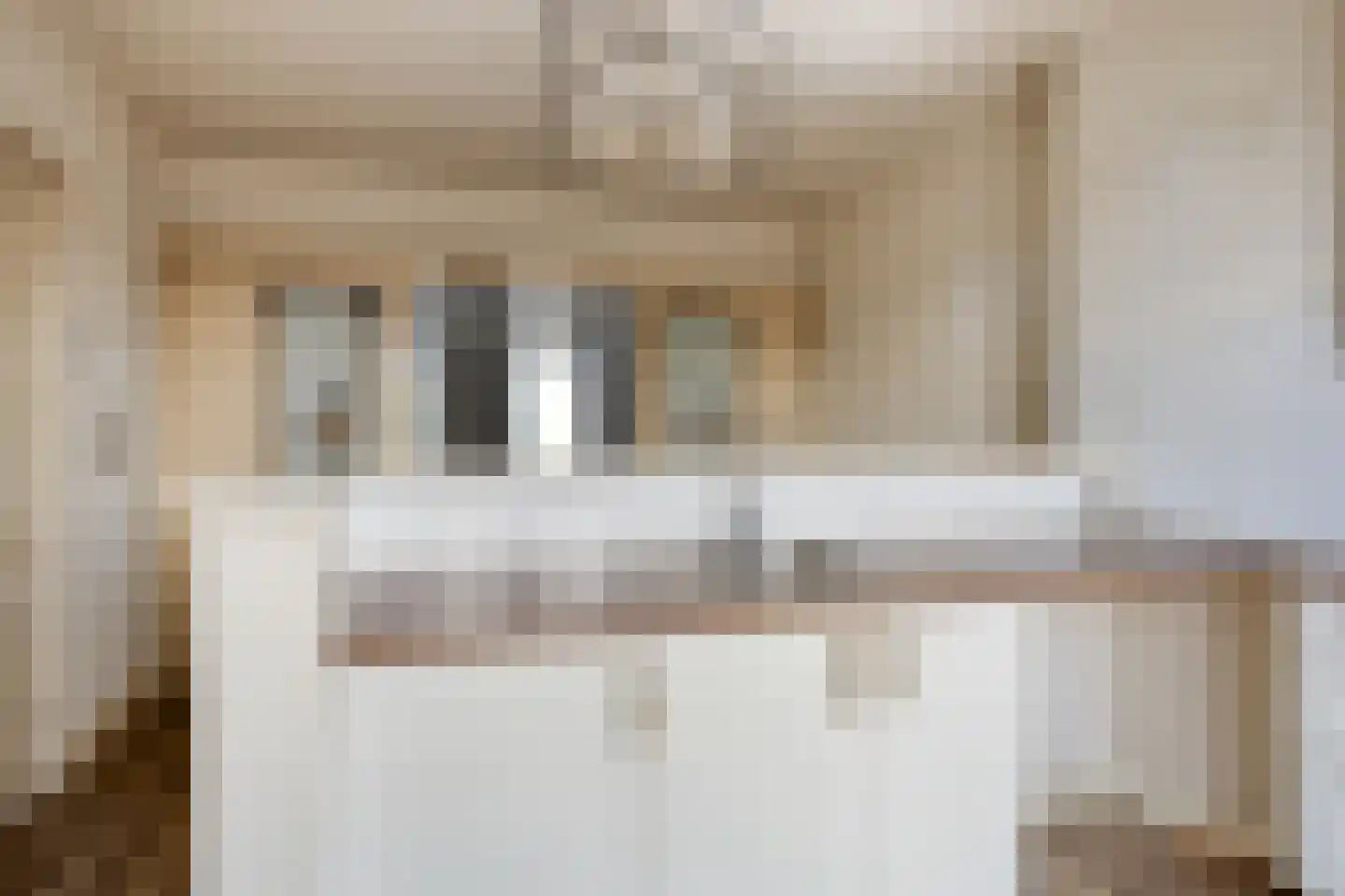 Loosduinsekade 123 A Den Haag thumbnail 6