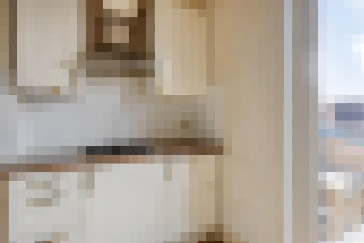 Loosduinsekade 123 A Den Haag thumbnail 7