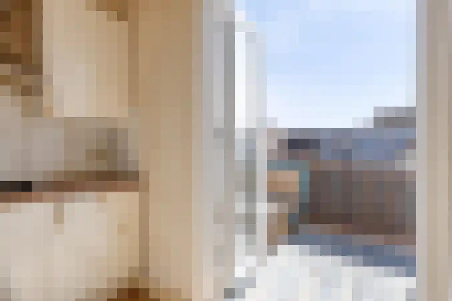 Loosduinsekade 123 A Den Haag thumbnail 8
