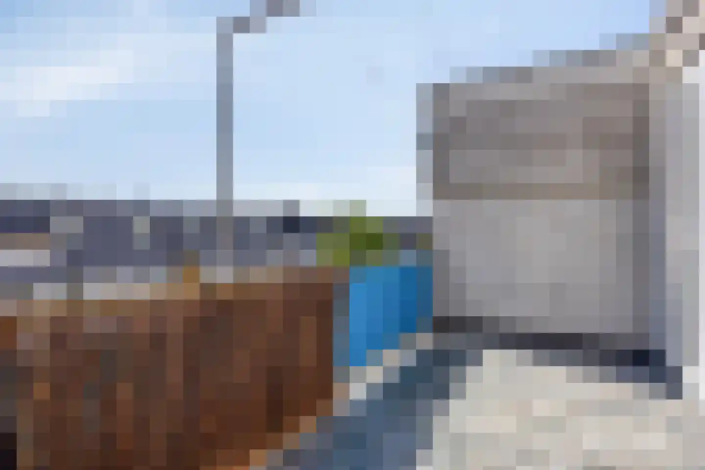 Loosduinsekade 123 A Den Haag thumbnail 9