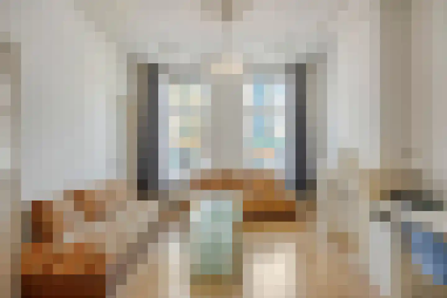 Loosduinsekade 123 Den Haag thumbnail 11