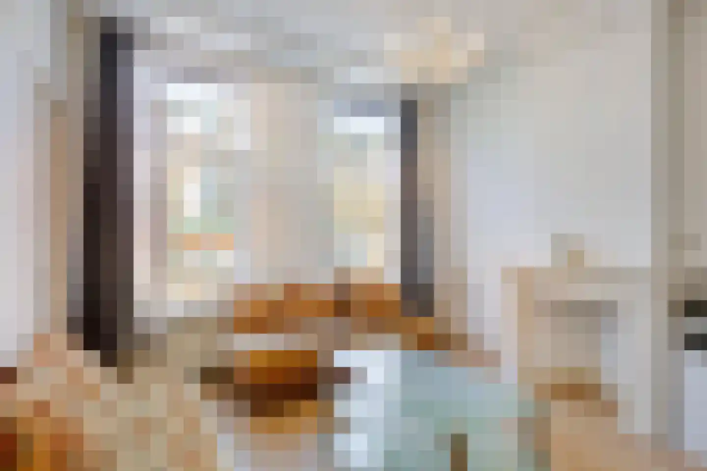 Loosduinsekade 123 Den Haag thumbnail 12