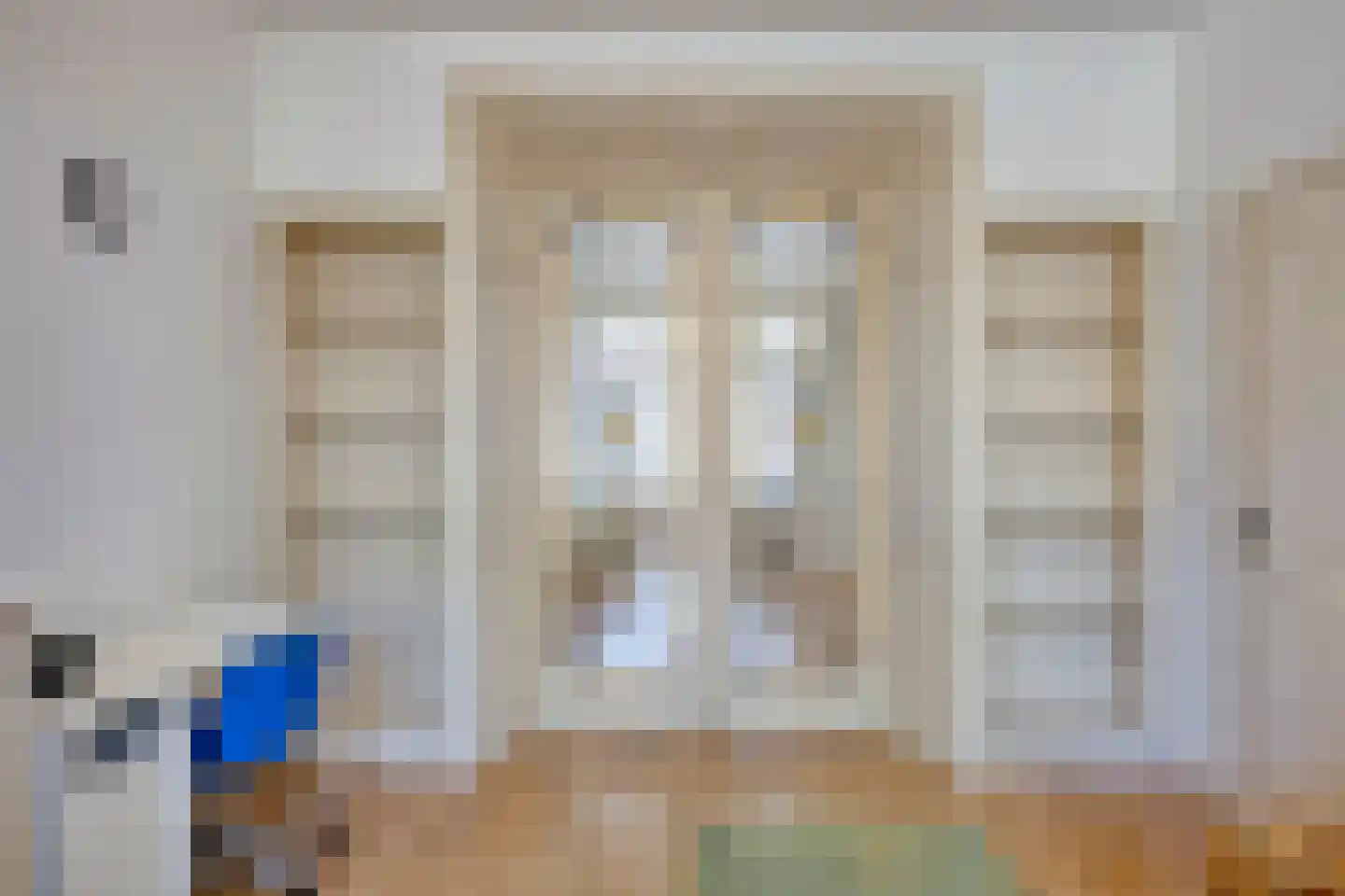 Loosduinsekade 123 Den Haag thumbnail 13