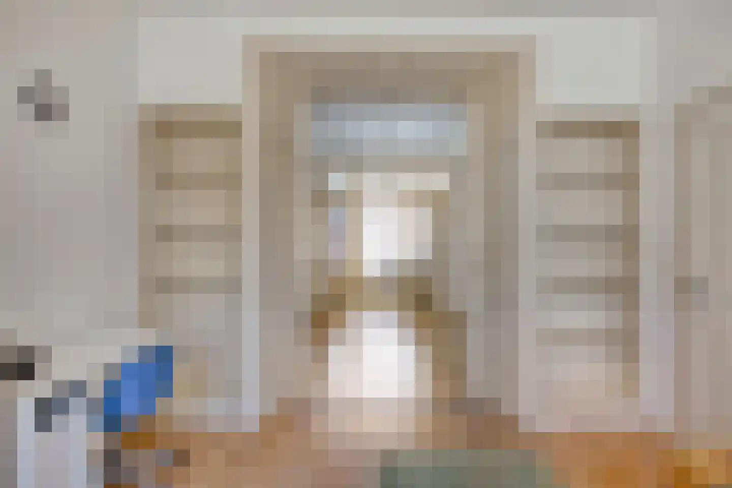 Loosduinsekade 123 Den Haag thumbnail 14