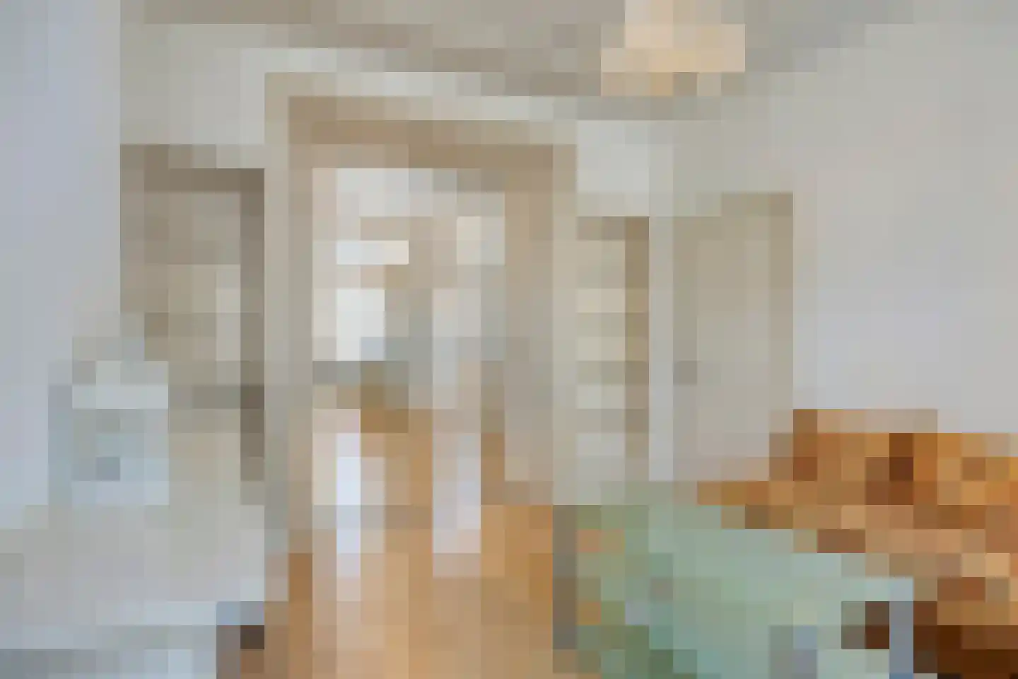 Loosduinsekade 123 Den Haag thumbnail 15