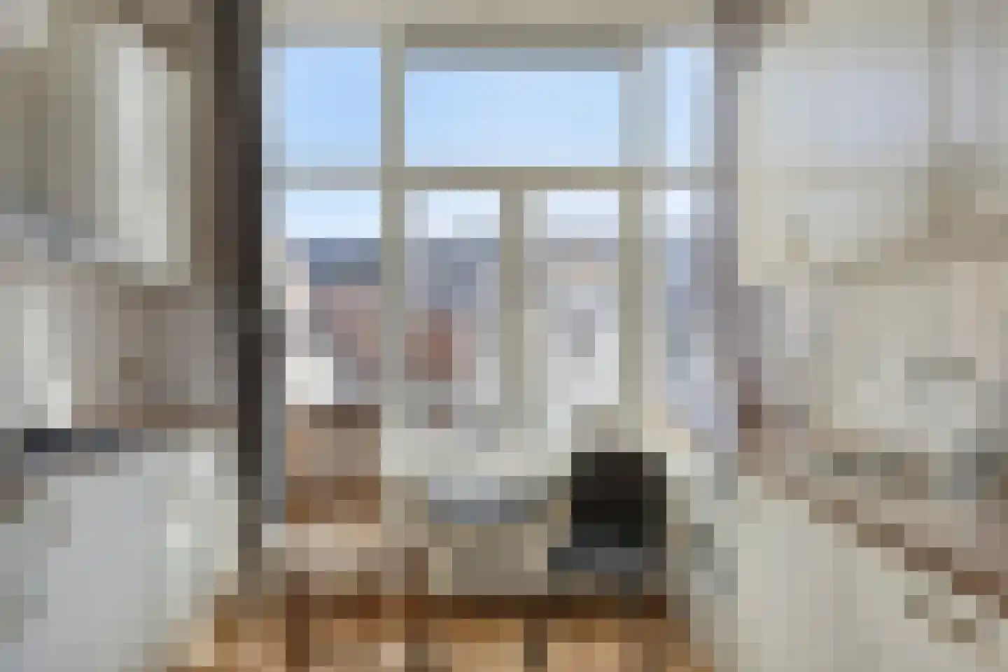 Loosduinsekade 123 Den Haag thumbnail 16