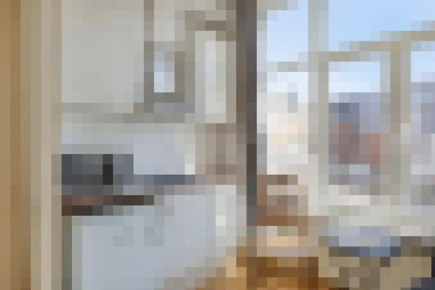 Loosduinsekade 123 Den Haag thumbnail 17