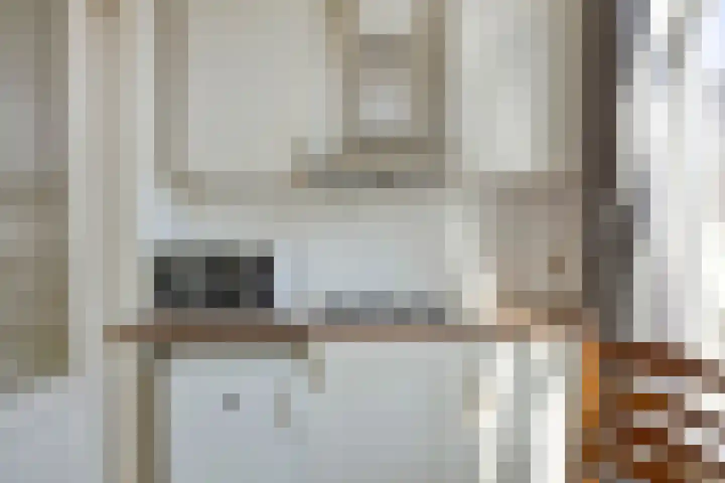 Loosduinsekade 123 Den Haag thumbnail 18