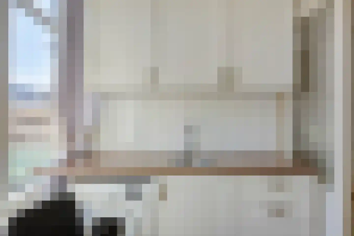 Loosduinsekade 123 Den Haag thumbnail 19